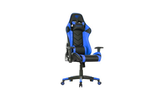 Havit GC932 Gaming Chair